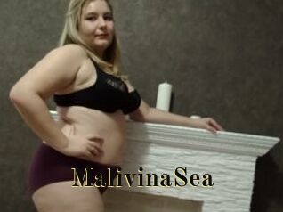 MalivinaSea