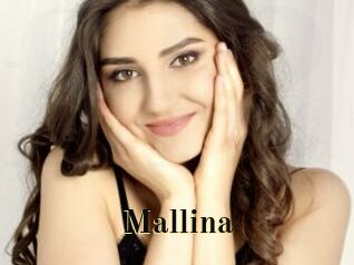Mallina