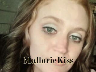 MallorieKiss