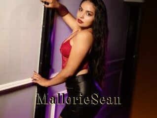 MallorieSean