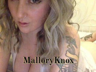 Mallory_Knox