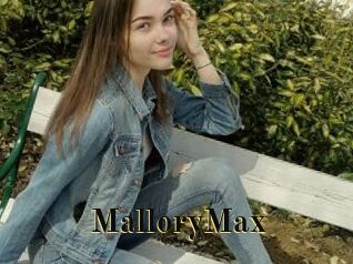 MalloryMax
