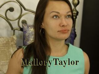 MalloryTaylor