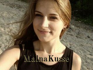 MalnaKusse