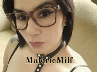 MalorieMilf