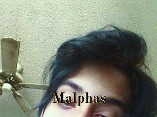 Malphas
