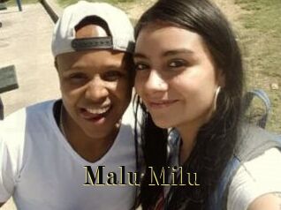 Malu_Milu
