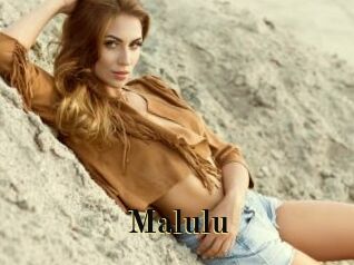 Malulu