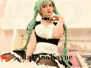 MalvinaKayne