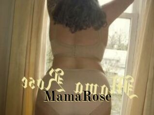 MamaRose