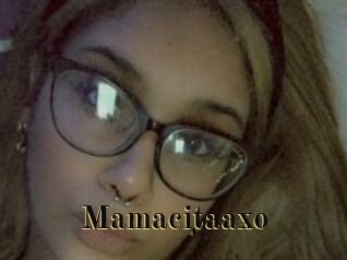 Mamacitaaxo