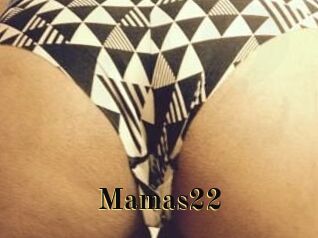 Mamas22