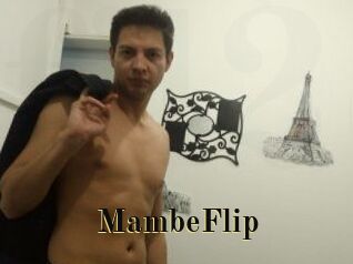 MambeFlip