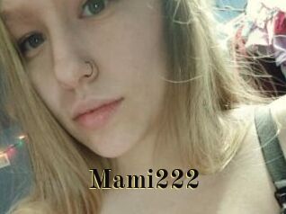Mami222