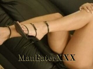 ManEaterXXX