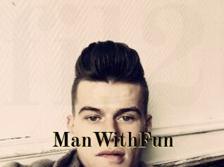 ManWithFun