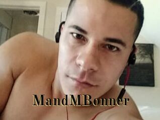 MandMBonner