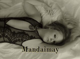 Mandaimay