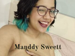Manddy_Sweett