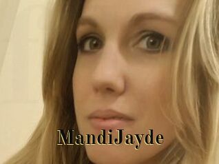 MandiJayde