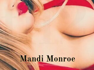 Mandi_Monroe