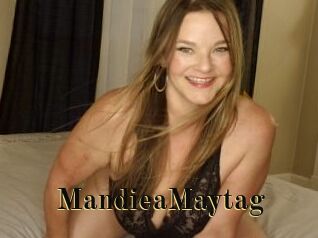 MandieaMaytag