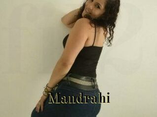 Mandra_hi