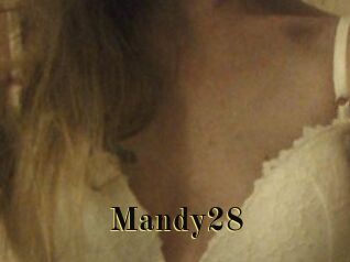 Mandy28