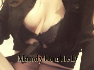 MandyDoubleD