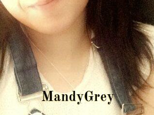 MandyGrey