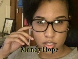 Mandy_Hope