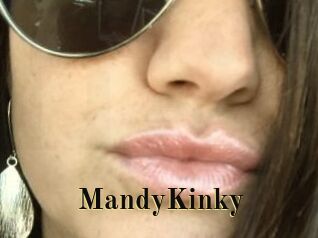 MandyKinky