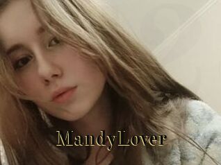 MandyLover