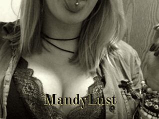 Mandy_Lust Films 2 Q