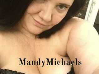 MandyMichaels