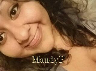Mandy_P