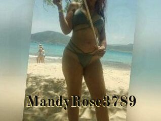 MandyRose3789