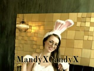 MandyXCandyX