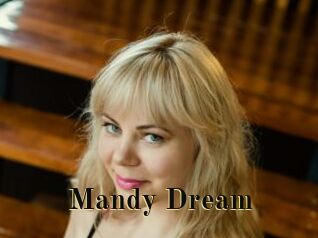 Mandy_Dream