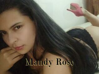 Mandy_Rose