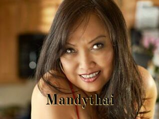 Mandythai Films 2 Q
