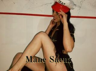 Mane_Saenz