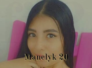 Manelyk_20