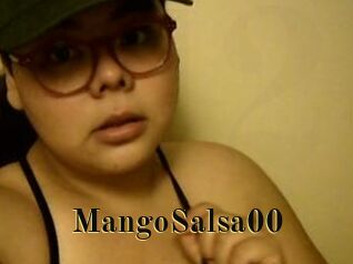MangoSalsa00