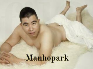 Manhopark