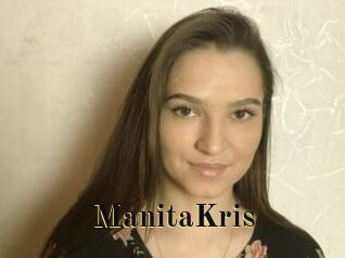 ManitaKris