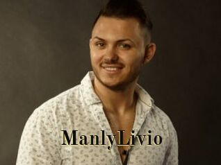 ManlyLivio