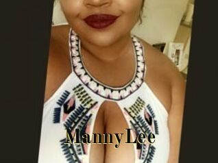 MannyLee