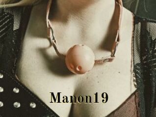 Manon19