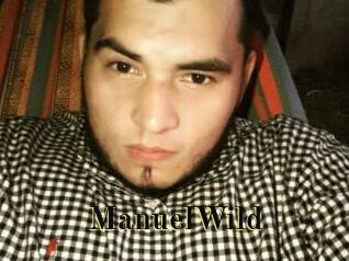 ManuelWild